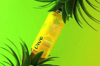 make 3d product animation visualization 3d product design product mockup