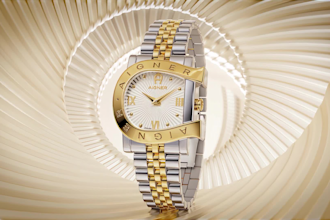 do 3d watch animation wristwatch cad model 3d printing watches technical drawing