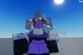 3d roblox animation, 3d roblox combat animation r6 r15 roblox studio roblox game