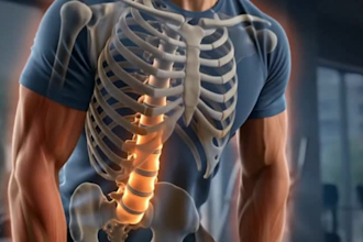 create 3d medical device animation, 3d product animation, health explainer video