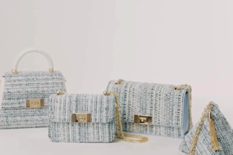 create hight quality 3d bag design, bag modeling with render and animation