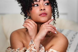 be your professional photographer in new jersey and NYC