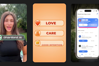 edit engaging instagram reels