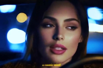 create a stunning ai music video animated ai lyrics video custom ai rap song