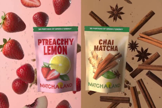 create 3d beverage product animation, food, energy drink, juice, soda, water