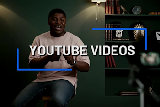 be short video editor, tik tok editor, instagram reels, youtube shorts video