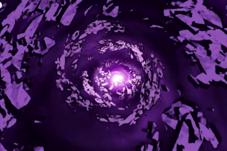 roblox vfx combat ability effect anime vfx system map roblox full game scrpting