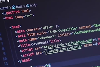fix flutter bugs, firebase issues and crashes fast