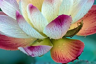 photorealistic 3d plan landscape design, 3d flower animation, 3d cgi tree video