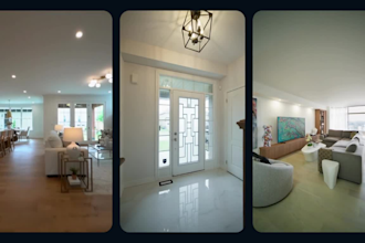 edit real estate reels real estate walkthrough video real estate home tour video
