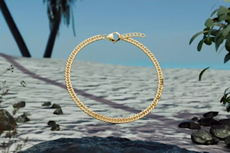 cgi 3d product animation, video 3d jewelry, explainer animation video, 3d watch