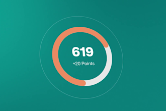 create saas explainer video and product demo video
