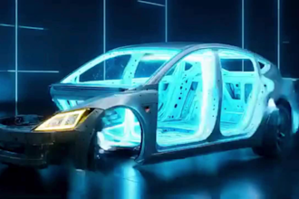 create with veo3 ai commercial video