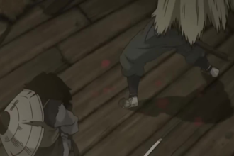2d japanese anime style animation, 2d music fight video, cinematic anime video