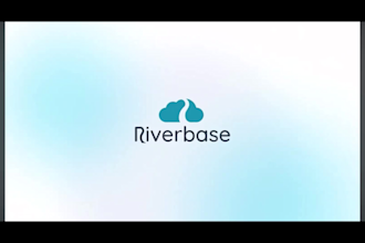 managed ai marketing with riverbase cloud