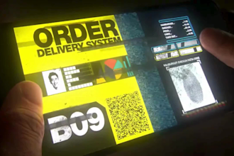 3d cinematic trailer video, 3d cinematic character animation