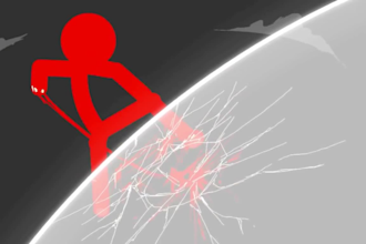 do 2d stickman animation explainer video 3d stickman character animation figure