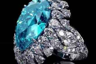 3d jewelry animation jewelry animation jewelry model 3d jewelry cad design