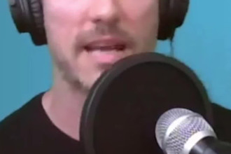 edit and add subtitles to your reels, tiktok and short video