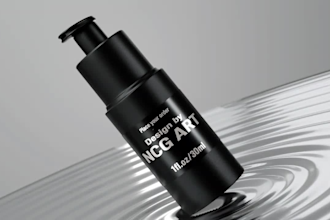 provide photorealistic 3d rendering for commercial use