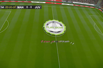 unity 3d video game football game racing game development ios and android game