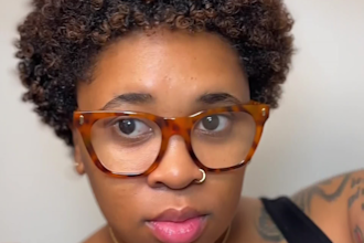 create a ugc hair ad for your brand