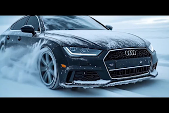 make iconic ai product, ai commercial video ai music video ads ai movie tralier
