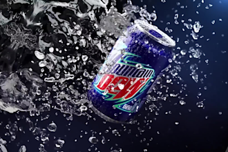do realistic 3d product animation,3d product explainer video,3d product modeling