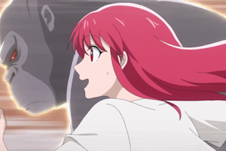 2d 3d fighting anime animation,2d music video, movie trailer, 2d anime animation
