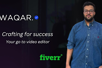 create shopify animated video ads, facebook ads, product video ads