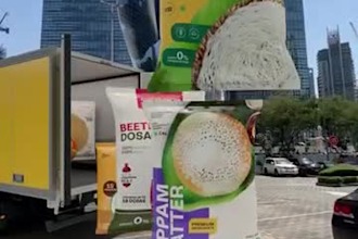 do cgi video ads,3d industrial animation,3d cinematic product animation,vfx,c4d