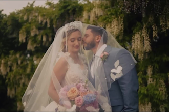 edit wedding videos with cinematic storytelling  highlight