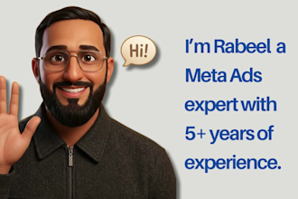 fix meta facebook ads campaign issues professionally