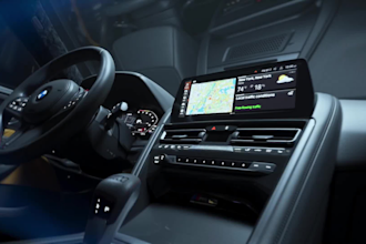 realistic 3d car animation cinematic cgi automotive commercial video car vfx ads