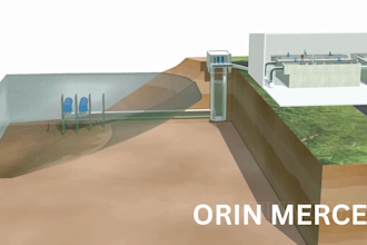 3d factory layout animation 3d industrial plant animation process visualization