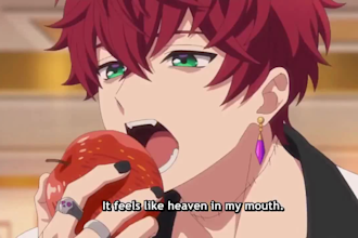 2d animation video anime fighting video 2d nsfw anime film character animation