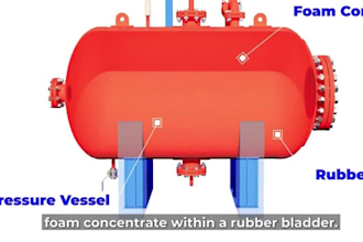 do 3d industrial animation, 3d factory process and manufacturing workflow video