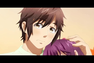 do 2d fighting video, cartoon music animation, 2d animation video, nsfw