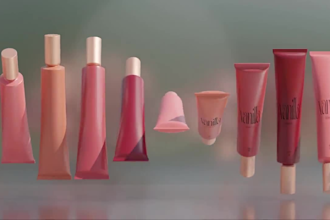 cgi 3d product animation video 3d industrial animation 3d product video 3d model