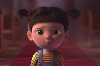 make 3d animation video 3d animated music video 3d cartoon commercial animation