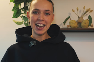create an engaging ugc video for your brand