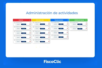 create custom lottie or GIF animation for web