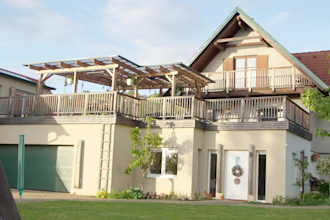 film your real estate property videos in austria
