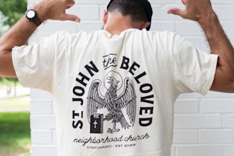 trendy t shirt designs and mockups, streetwear and typography