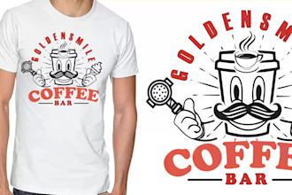 make design tshirt trendy custom bulk vintage clothing store