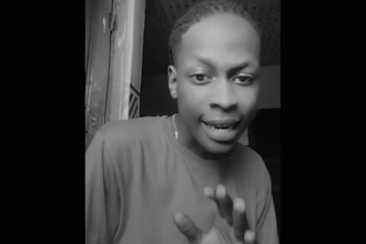 be your male singer and songwriter