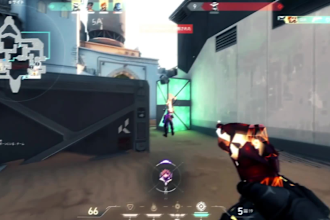 make valorant, call of duty, counter strike, valorant edit