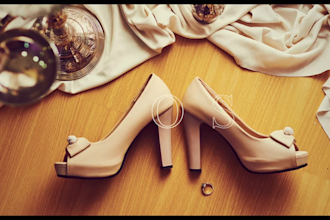do impressive promo videos for fashion and clothing brands