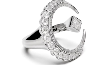 3d jewelry animation, 3d jewelry rendering, 3d jewelry model, jewelry animation