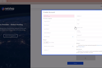 record screen of any type of tutorial for you with voiceover